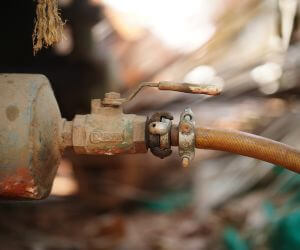 About The Faucet Pros Manakin Sabot, VA